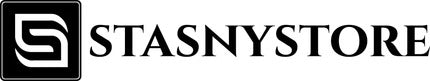 STASNYSTORE
