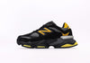 New Balance 9060 Yellow/Black