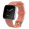 Watch Replacement Wrist Strap