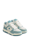 AMIRI MA-1 sneakers