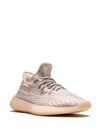 Adidas Yeezy YEEZY Boost 350 V2 "Synth Reflective" sneakers