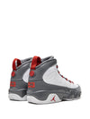 Air Jordan 9 "Fire Red" sneakers