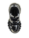 Balenciaga Track sneakers