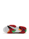 Jordan Air Jordan 7 Retro "Hare" sneakers