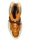 Balmain Unicorn sneakers
