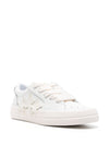 AMIRI Sunset Skate sneakers