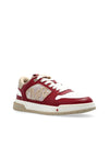 AMIRI Classic sneakers