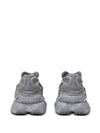 Balmain Unicorn sneakers