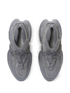 Balmain Unicorn sneakers