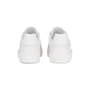 Dolce & Gabbana - Portofino leather sneakers