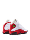 Jordan Air Jordan 13 Retro "Playoffs" sneakers