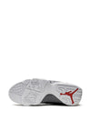 Air Jordan 9 "Fire Red" sneakers