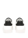 Dolce & Gabbana - Portofino sneakers