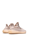 Adidas Yeezy YEEZY Boost 350 V2 "Synth Reflective" sneakers