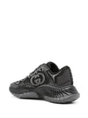 Gucci Ripple Splash sneakers