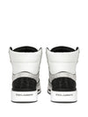 Dolce & Gabbana - New Roma high-top sneakers