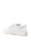 AMIRI Sunset Skate sneakers