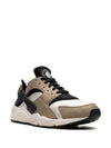 Nike Air Huarache "Khaki" Sneakers