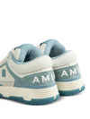 AMIRI MA-1 sneakers