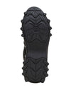 Balmain B-East chunky sneakers