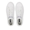 Dolce & Gabbana - Portofino leather sneakers