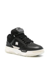 AMIRI MA-1 sneakers