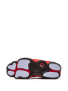Jordan Air Jordan 13 Retro "Playoffs" sneakers