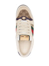 Gucci Screener GG sneakers