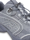 Balmain Cosmic Dust sneakers