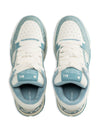 AMIRI MA-1 sneakers