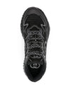 Gucci Ripple Splash sneakers