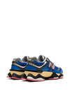 New Balance 9060 "Blue/Pink" sneakers