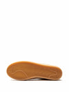 Nike Killshot 2 "Desert Orange" leather sneakers