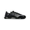 Dolce & Gabbana - NS1 logo-jacquard sneakers