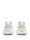 Balmain Unicorn chunky sneakers