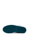 Jordan Jordan 1 Mid SE "Industrial Blue" sneakers