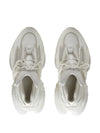 Balmain Unicorn chunky sneakers