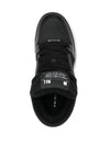 AMIRI MA-1 sneakers