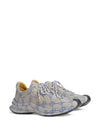 Gucci Run lace-up sneakers