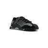 Dolce & Gabbana - NS1 logo-jacquard sneakers