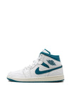 Jordan Jordan 1 Mid SE "Industrial Blue" sneakers