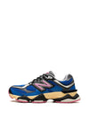 New Balance 9060 "Blue/Pink" sneakers
