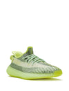 Adidas Yeezy Boost 350 V2 "Yeezreel" sneakers