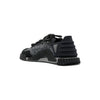 Dolce & Gabbana - NS1 logo-jacquard sneakers