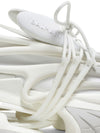 Balmain Unicorn chunky sneakers
