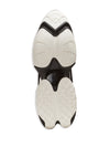 Balmain Unicorn knitted sneakers