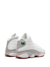 Jordan Air Jordan 13 "Wolf Grey" sneakers
