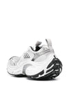 Balenciaga 10XL sneakers
