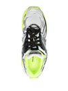 Balenciaga Runner low-top sneakers