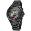 Men's Personalized Hollow Automatic Steel Watch